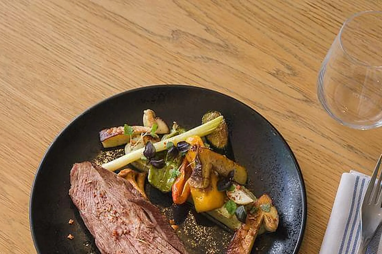 Lieux événementiels, HÔTEL MAISON NÔ