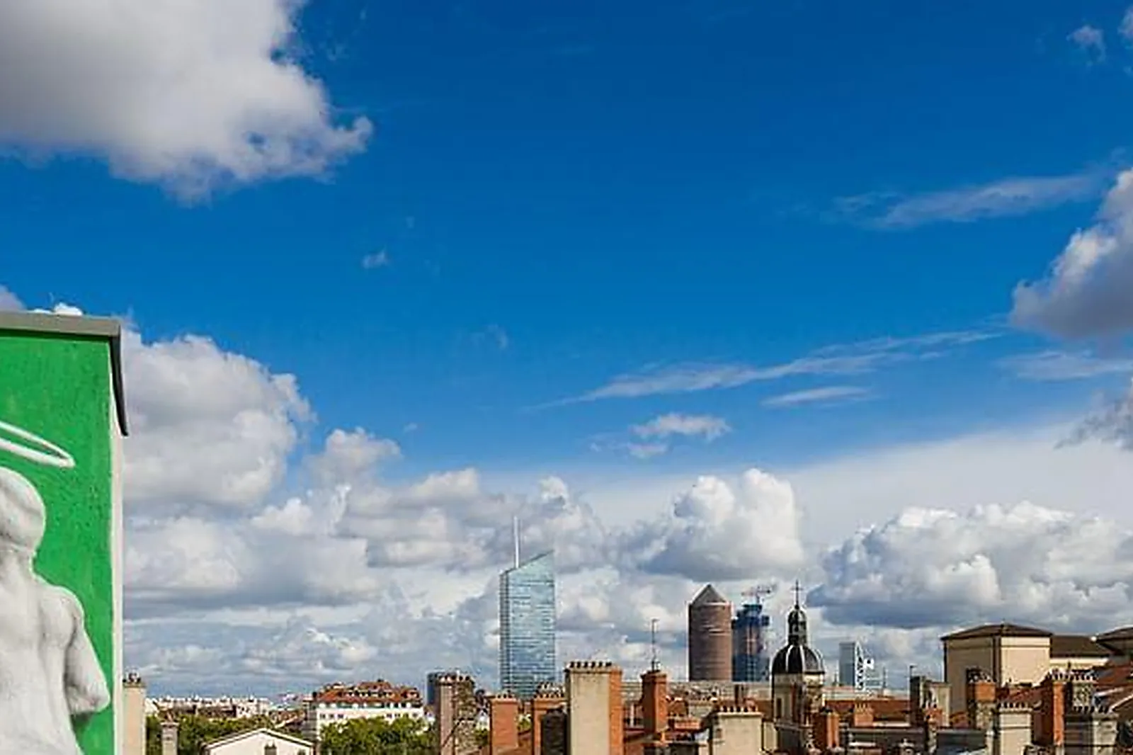 Lieux événementiels, HÔTEL MAISON NÔ