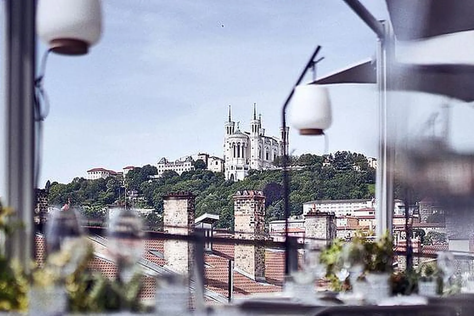 Lieux événementiels, HÔTEL MAISON NÔ