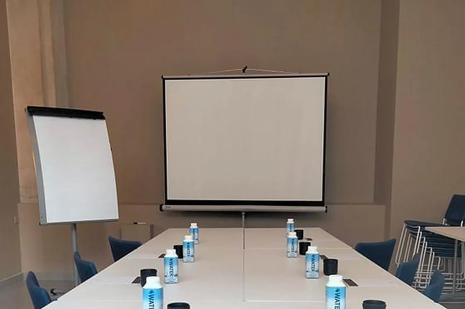 Lieux événementiels, HÔTEL MAISON NÔ