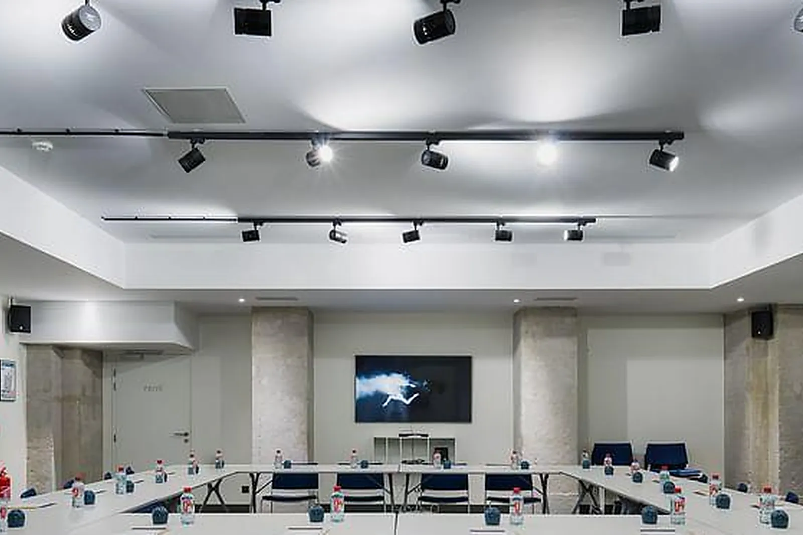 Lieux événementiels, HÔTEL MAISON NÔ