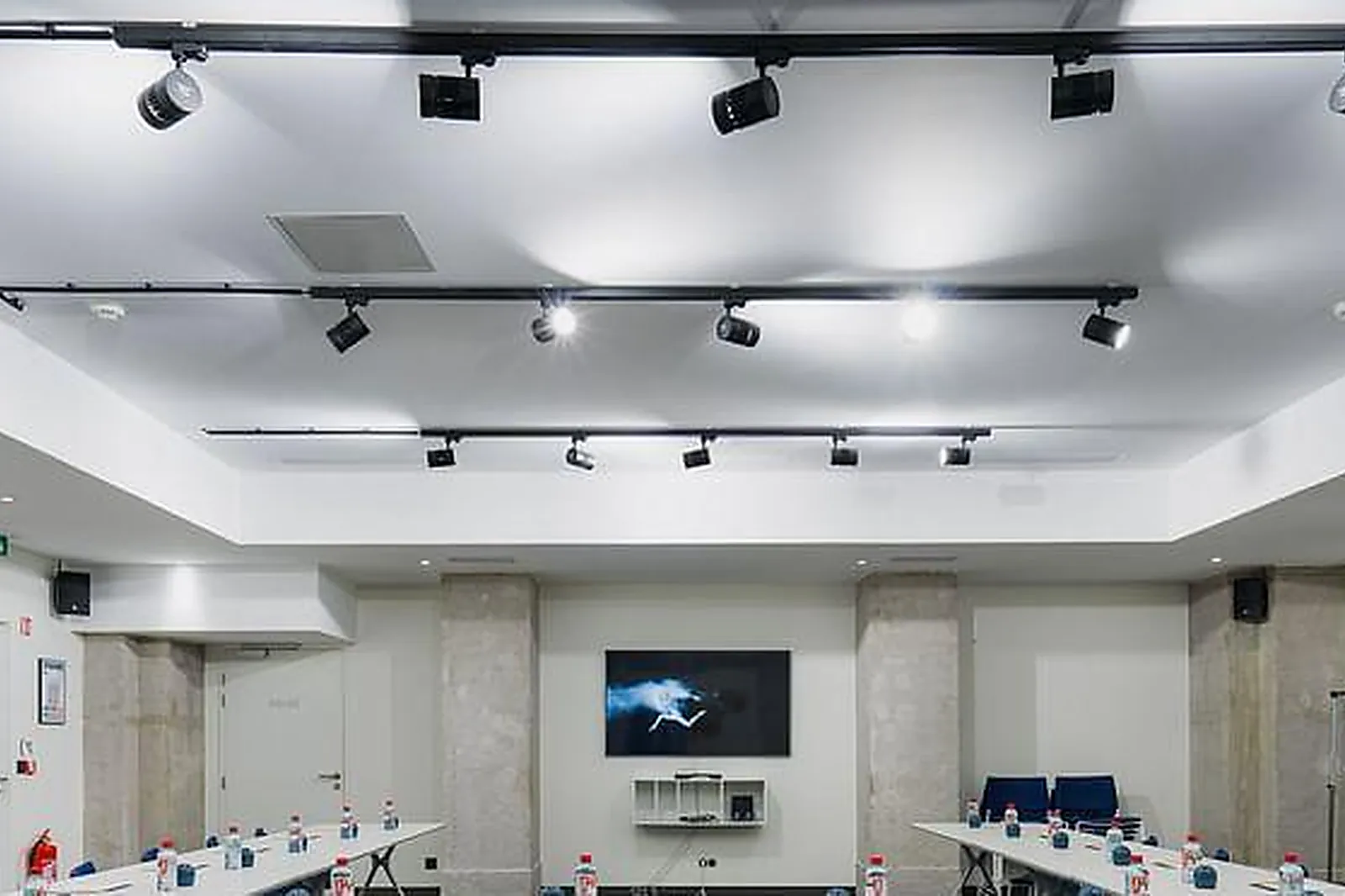 Lieux événementiels, HÔTEL MAISON NÔ