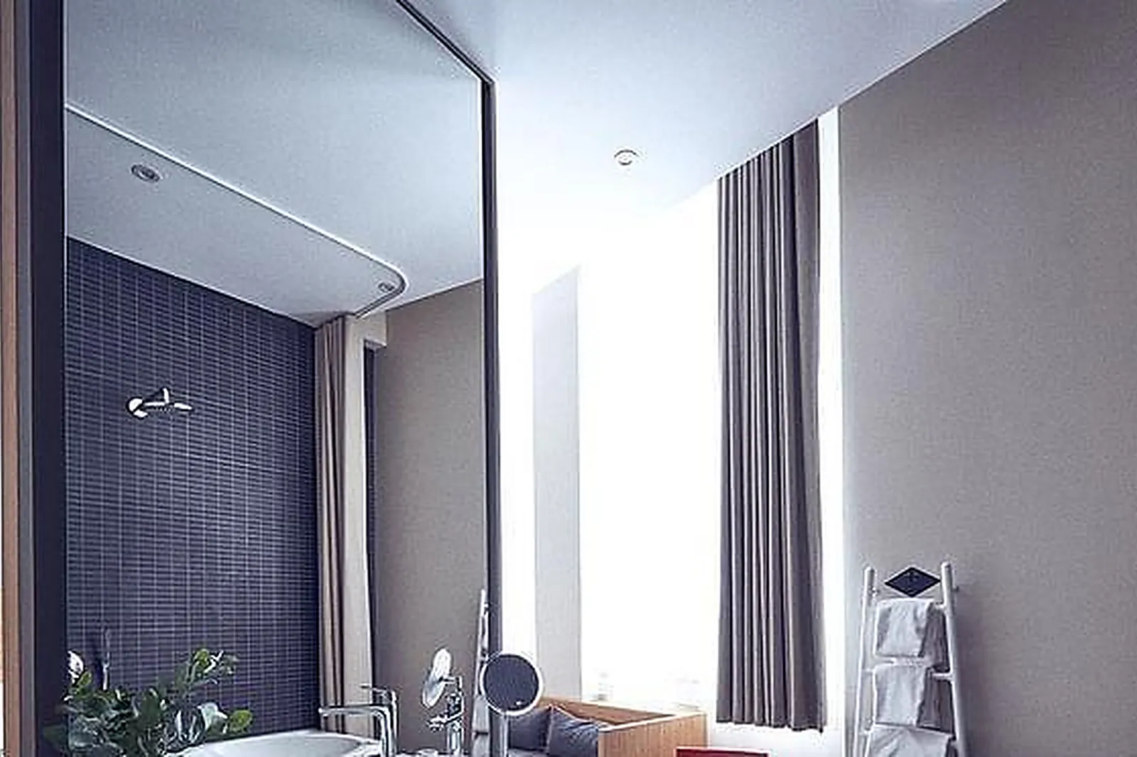 Lieux événementiels, HÔTEL MAISON NÔ