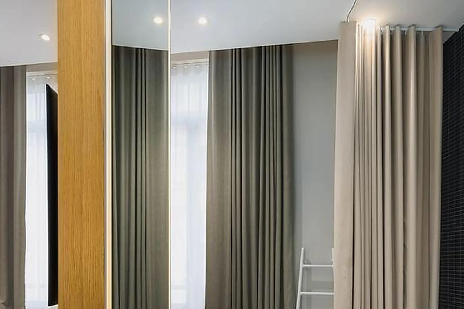 Lieux événementiels, HÔTEL MAISON NÔ