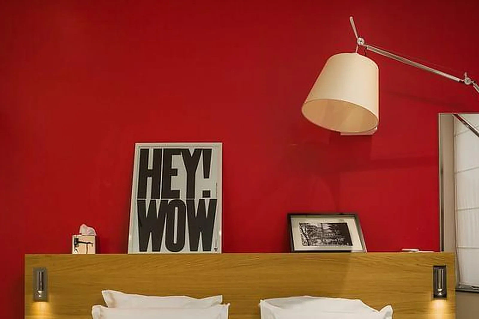 Lieux événementiels, HÔTEL MAISON NÔ