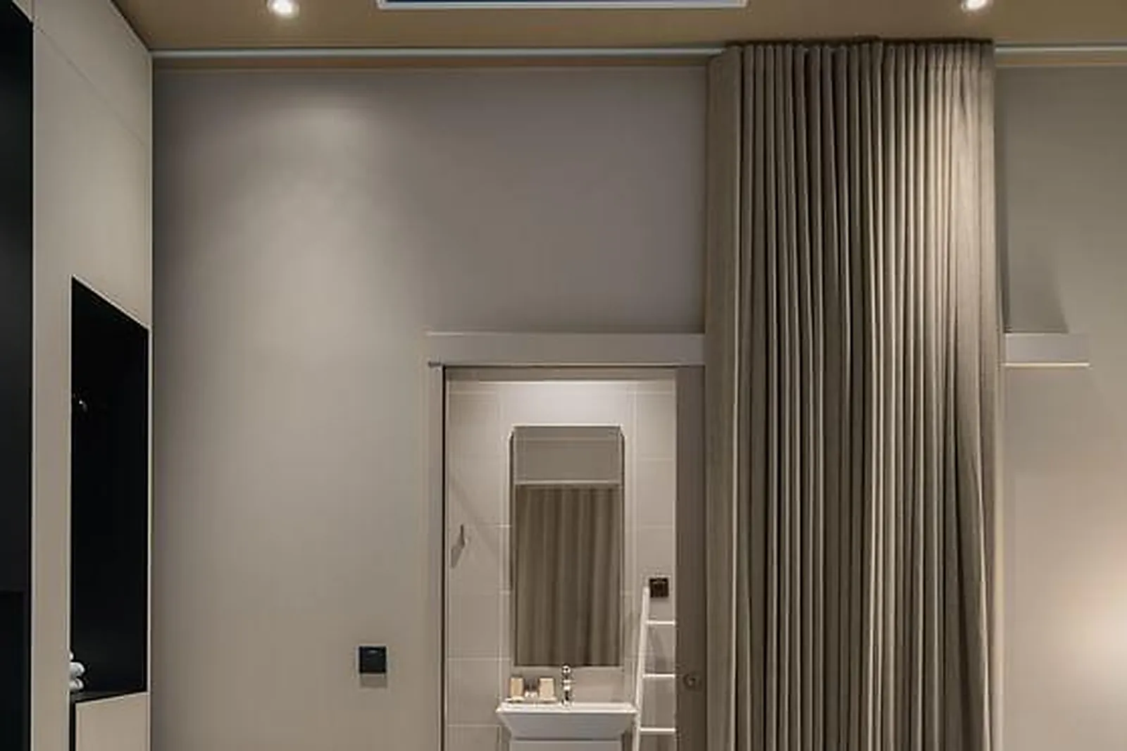 Lieux événementiels, HÔTEL MAISON NÔ