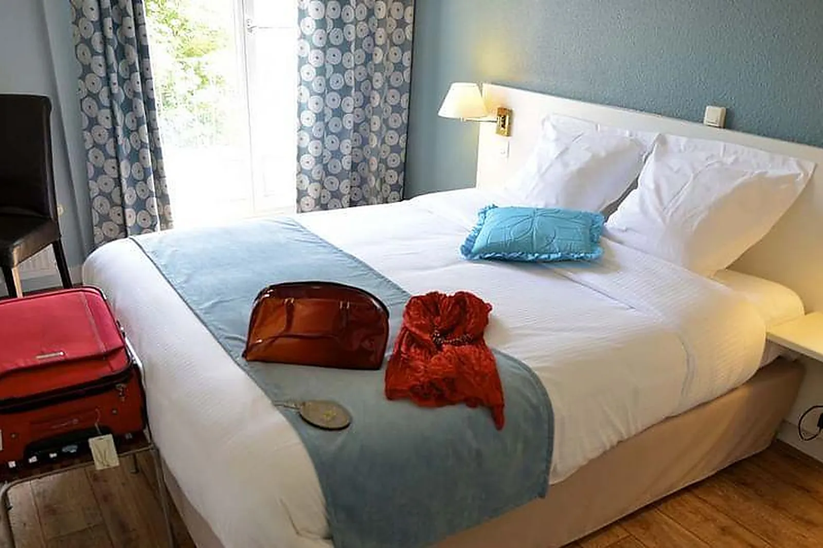 Lieux événementiels, LA MAISON HSY