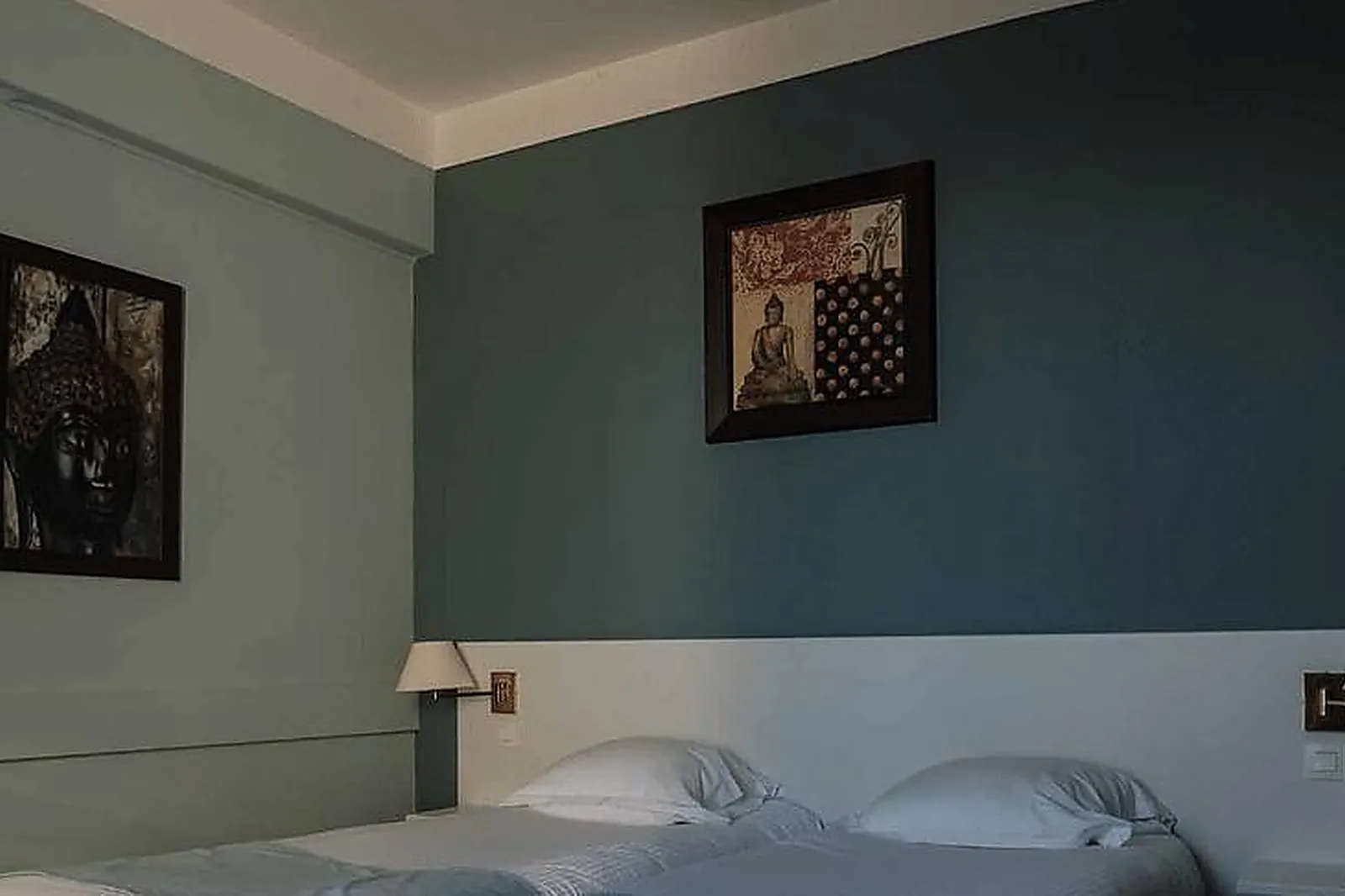 Lieux événementiels, LA MAISON HSY