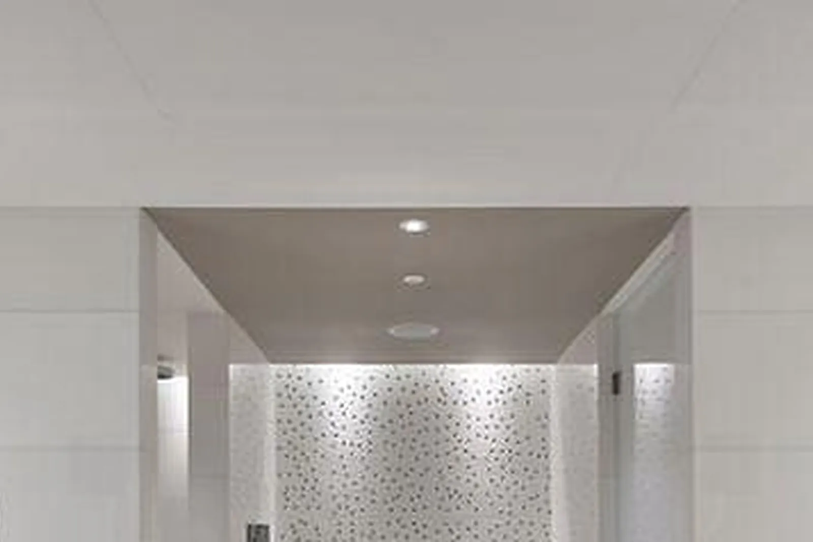 Lieux événementiels, HÔTEL MANDARIN ORIENTAL *****