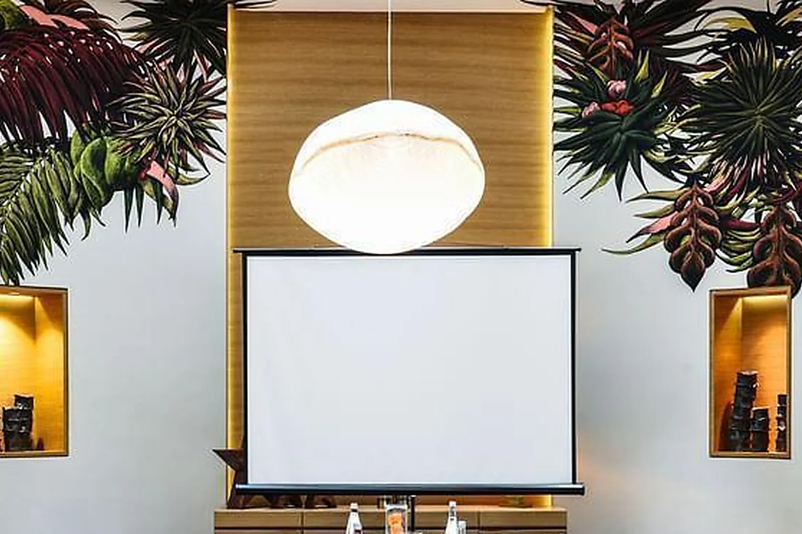 Lieux événementiels, HÔTEL MARIGNAN CHAMPS-ELYSÉES *****