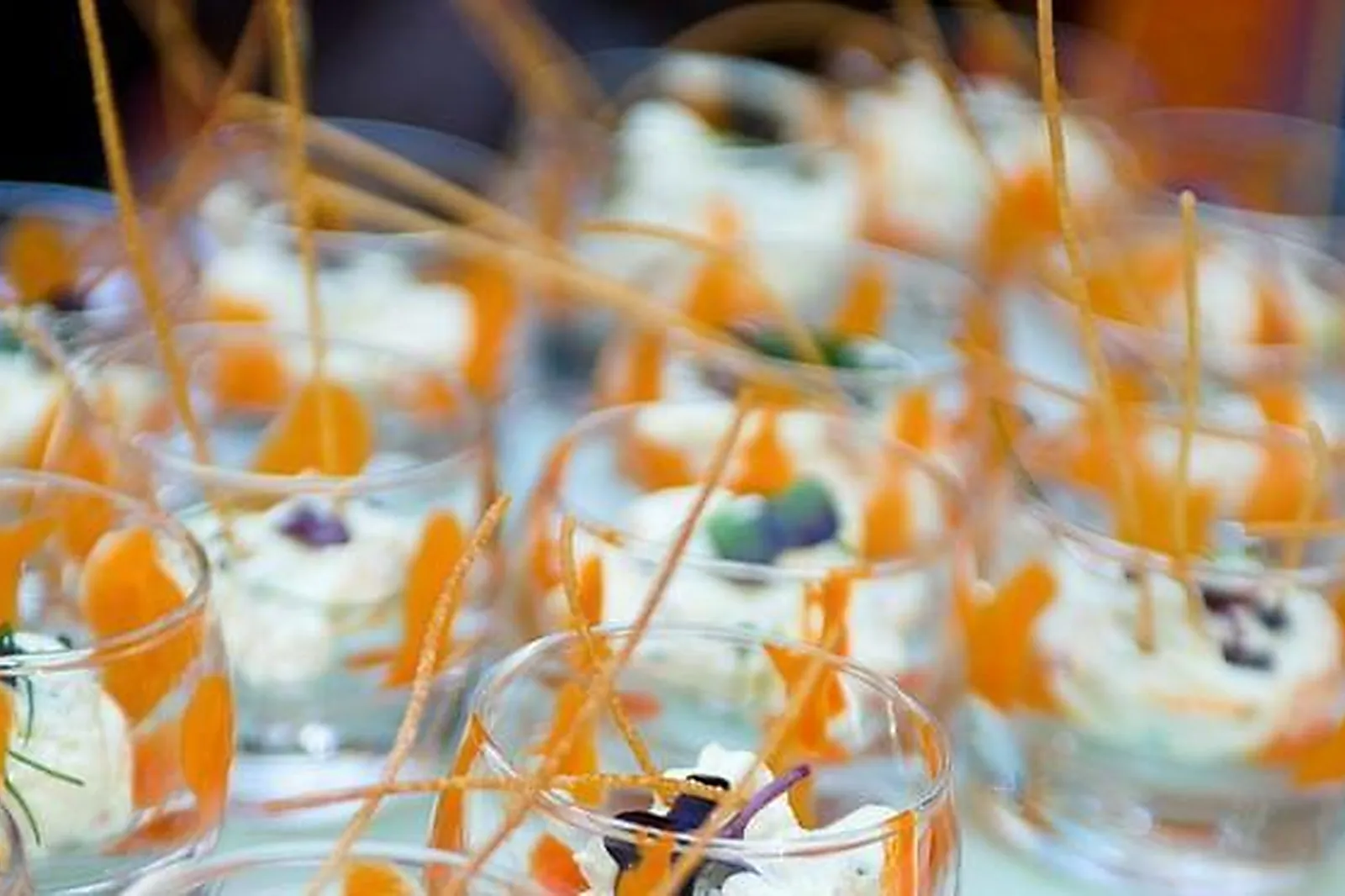 Lieux événementiels, HÔTEL MARRIOTT LYON CITÉ INTERNATIONALE ****