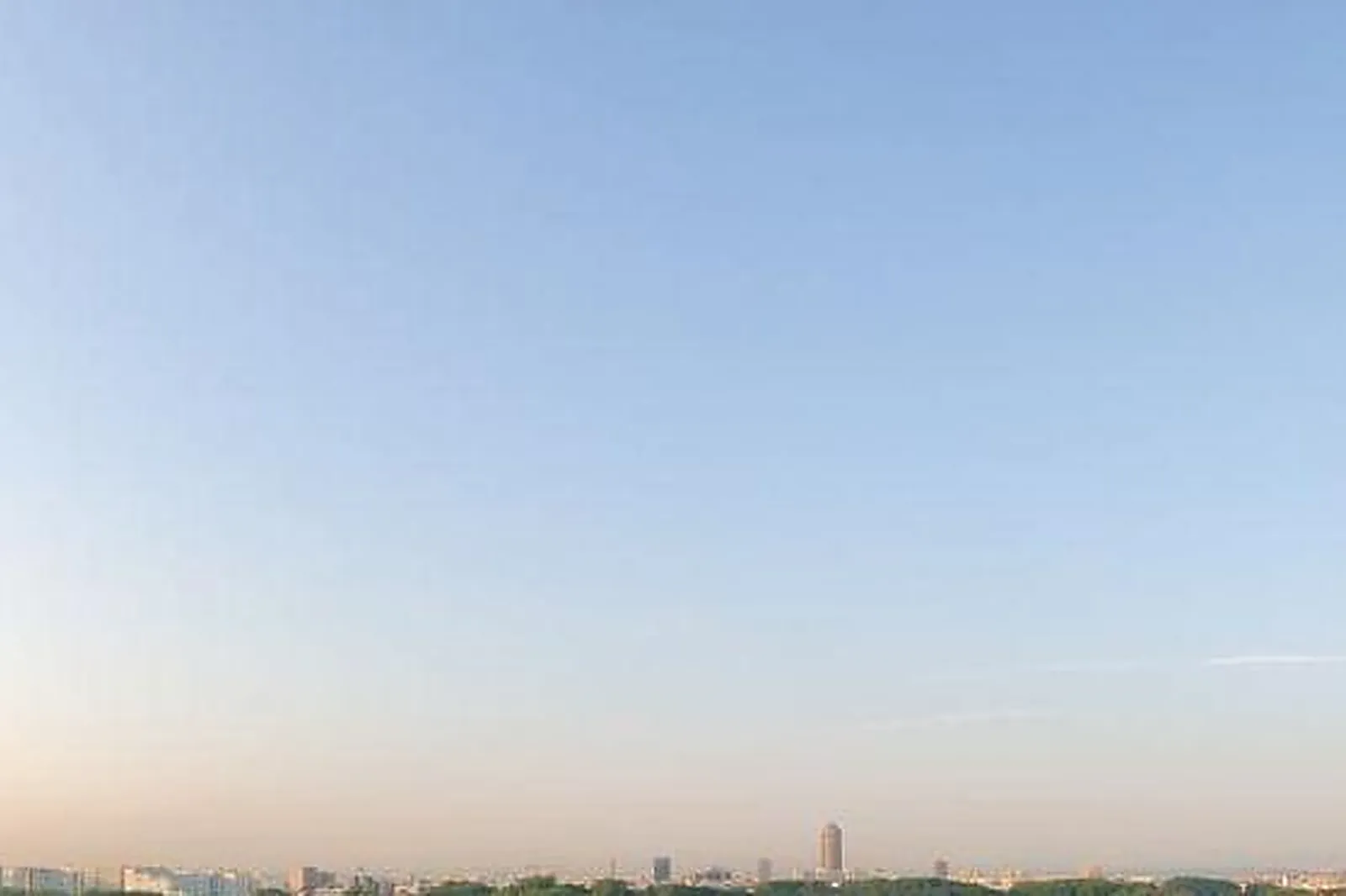 Lieux événementiels, HÔTEL MARRIOTT LYON CITÉ INTERNATIONALE ****