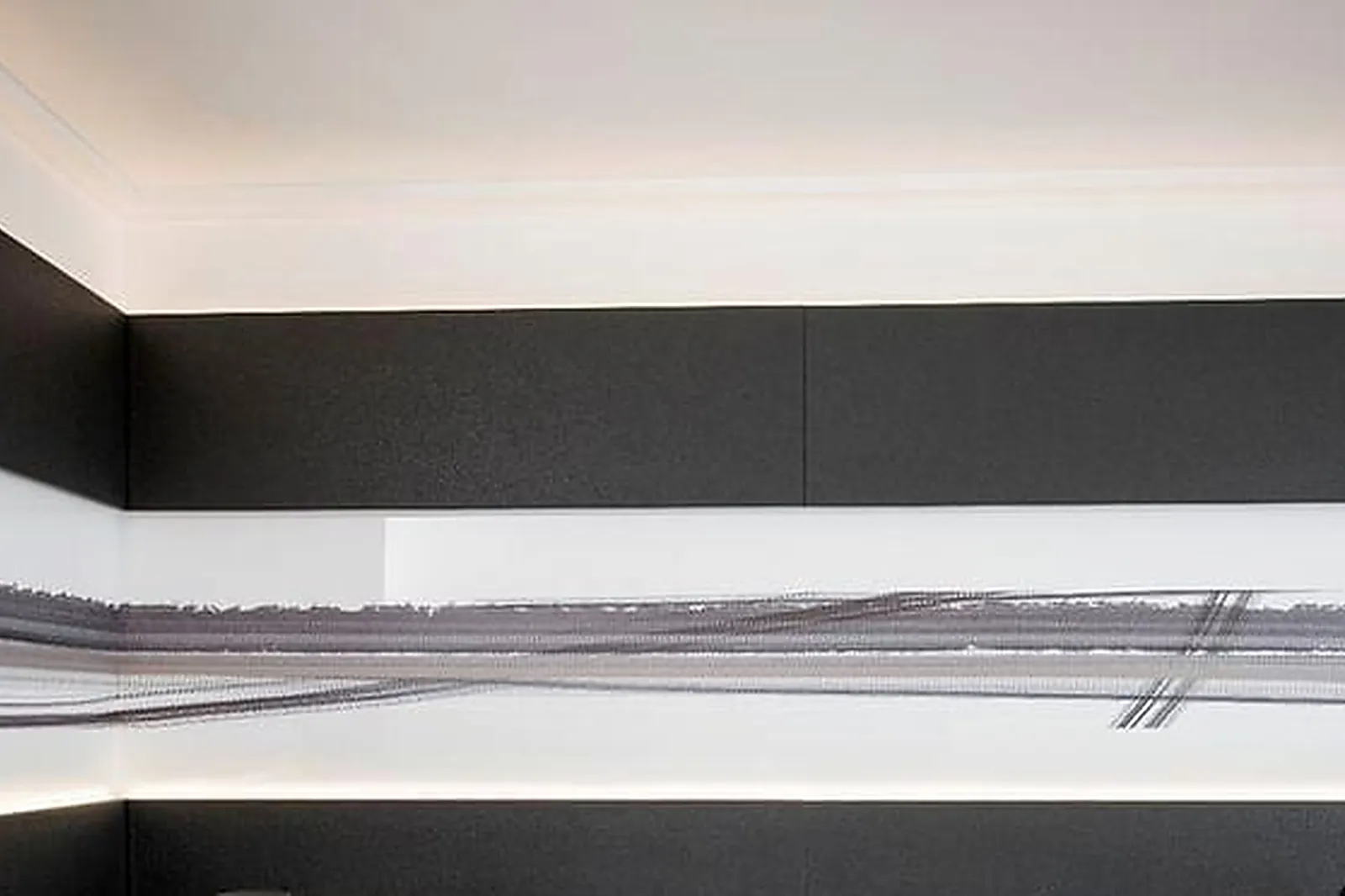 Lieux événementiels, HÔTEL MARRIOTT LYON CITÉ INTERNATIONALE ****