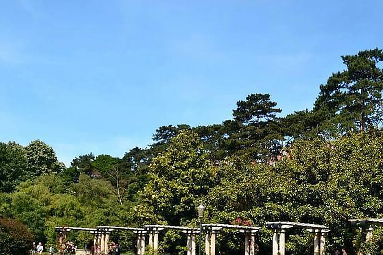 Lieux événementiels, HÔTEL MARRIOTT LYON CITÉ INTERNATIONALE ****