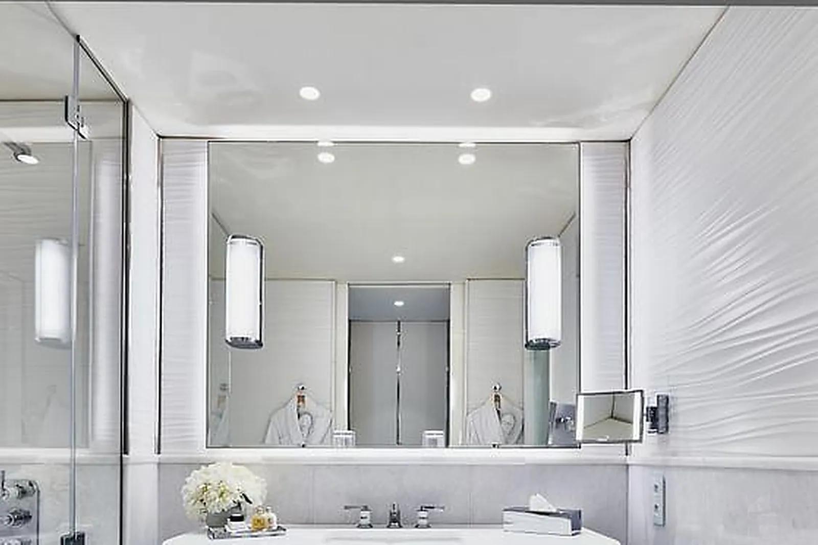 Lieux événementiels, HÔTEL MARTINEZ *****