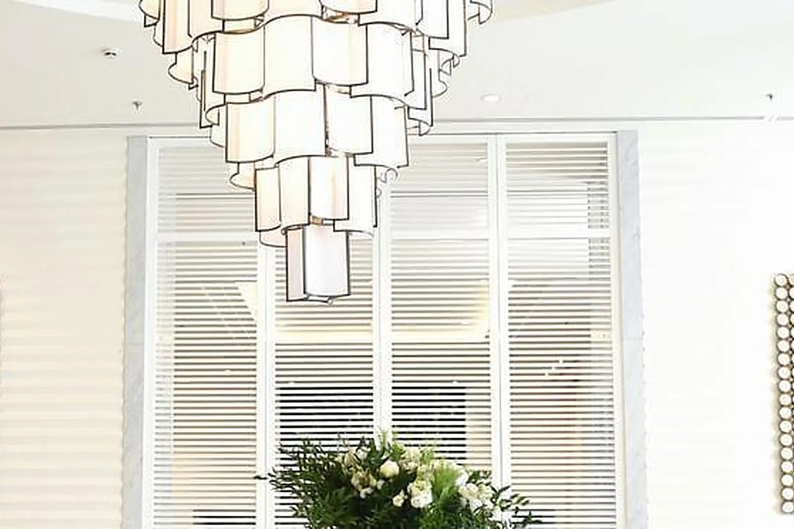 Lieux événementiels, HÔTEL MARTINEZ *****