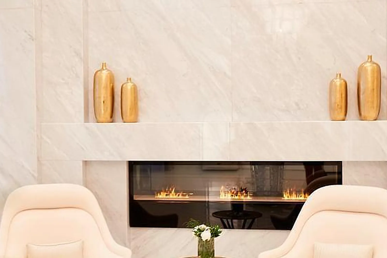 Lieux événementiels, HÔTEL MARTINEZ *****