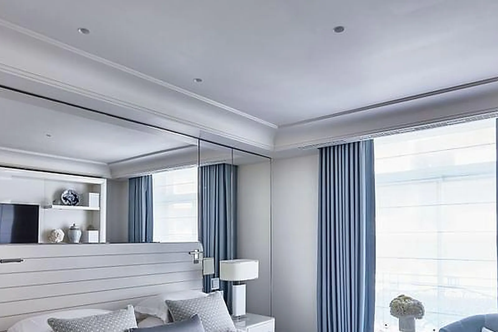 Lieux événementiels, HÔTEL MARTINEZ *****