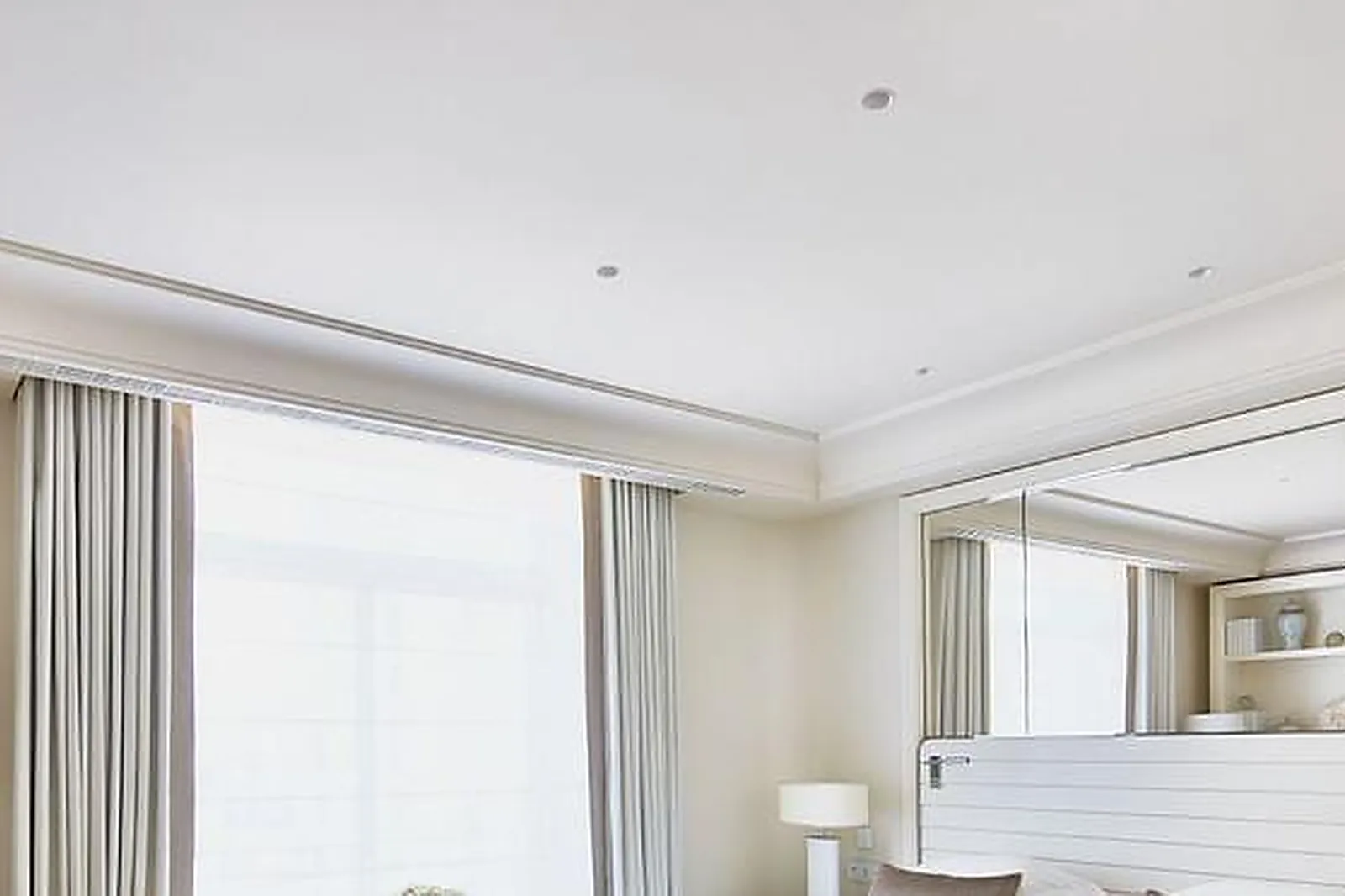 Lieux événementiels, HÔTEL MARTINEZ *****