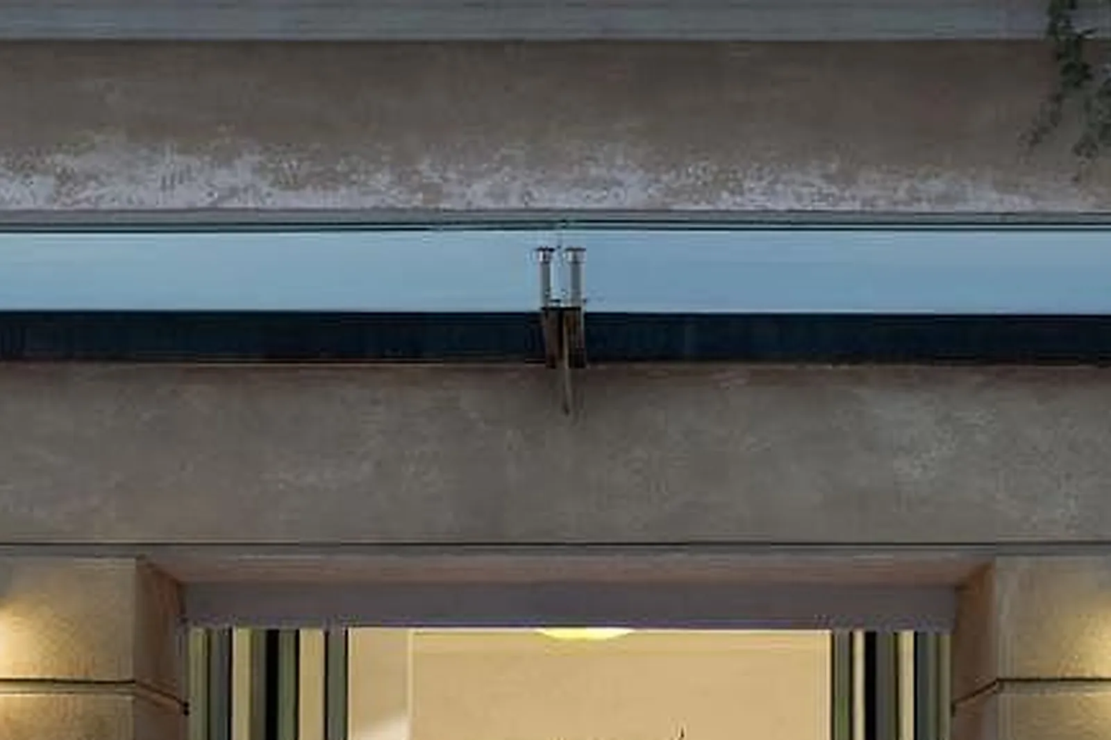 Lieux événementiels, HÔTEL MELIÁ VENDÔME ****