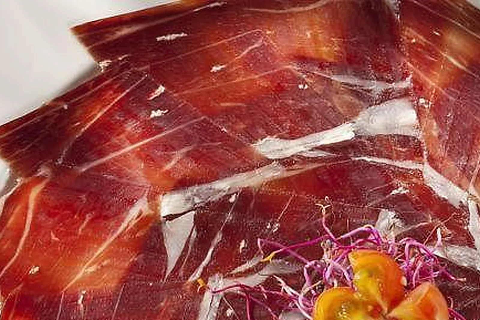 Lieux événementiels, HÔTEL MELIÁ VENDÔME ****