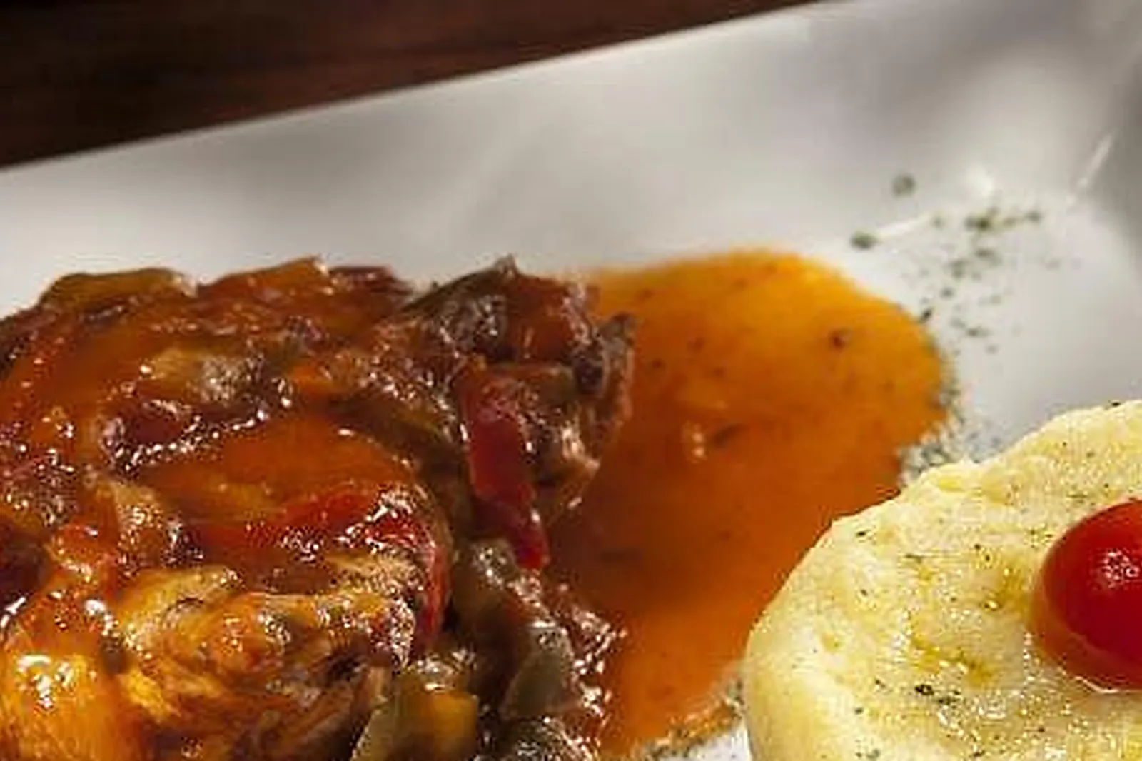 Lieux événementiels, HÔTEL MELIÁ VENDÔME ****