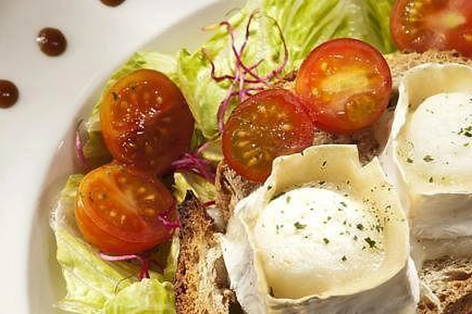 Lieux événementiels, HÔTEL MELIÁ VENDÔME ****