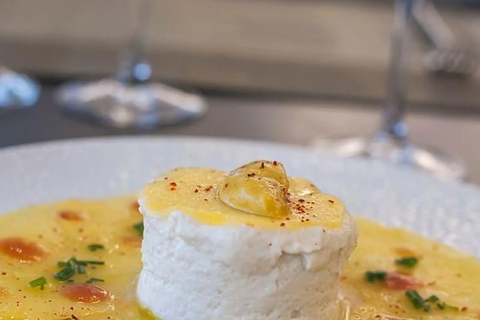 Lieux événementiels, HÔTEL MERCURE AUXERRE