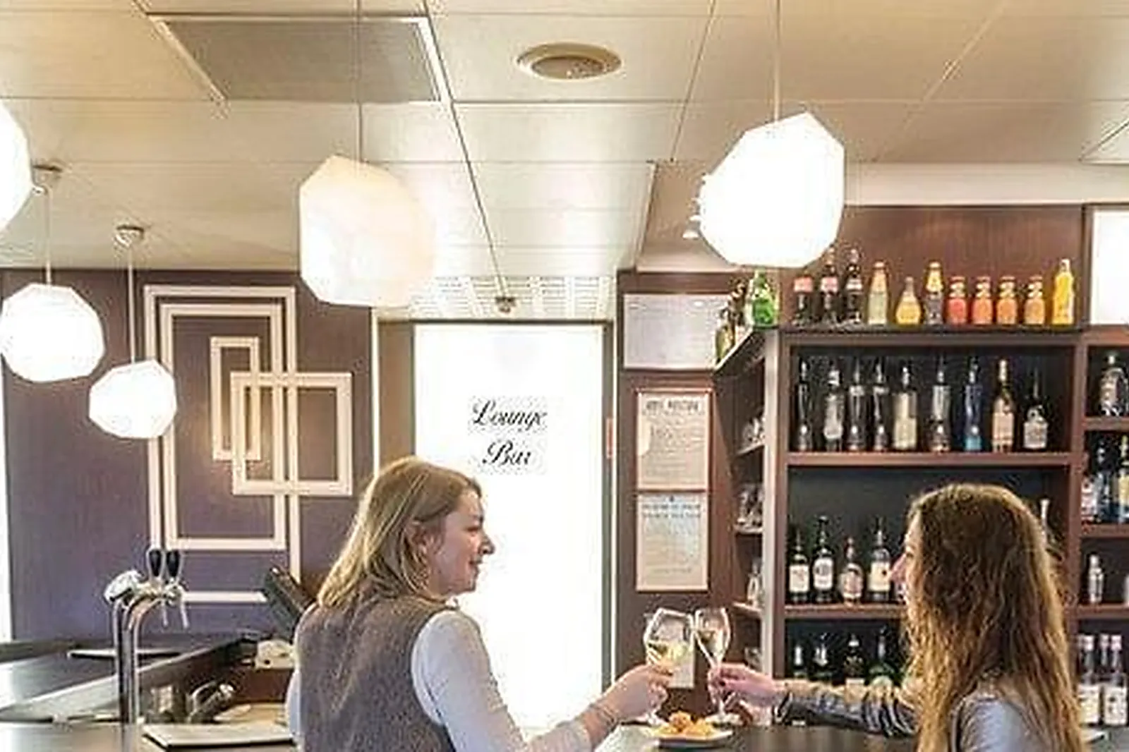 Lieux événementiels, HÔTEL MERCURE AUXERRE