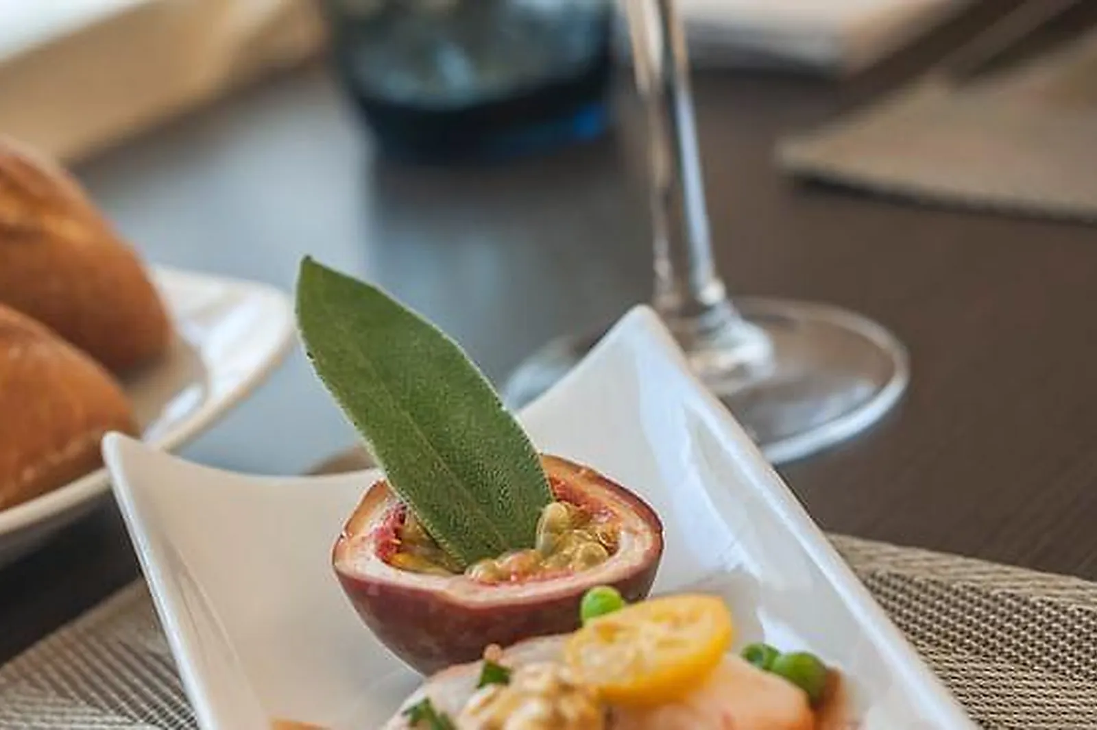 Lieux événementiels, HÔTEL MERCURE AUXERRE