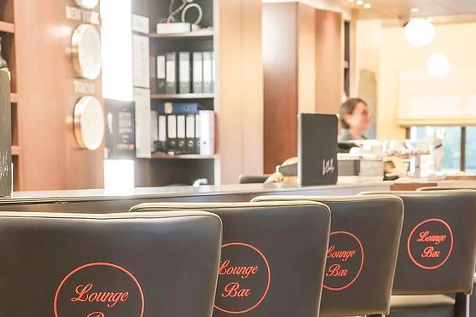 Lieux événementiels, HÔTEL MERCURE AUXERRE