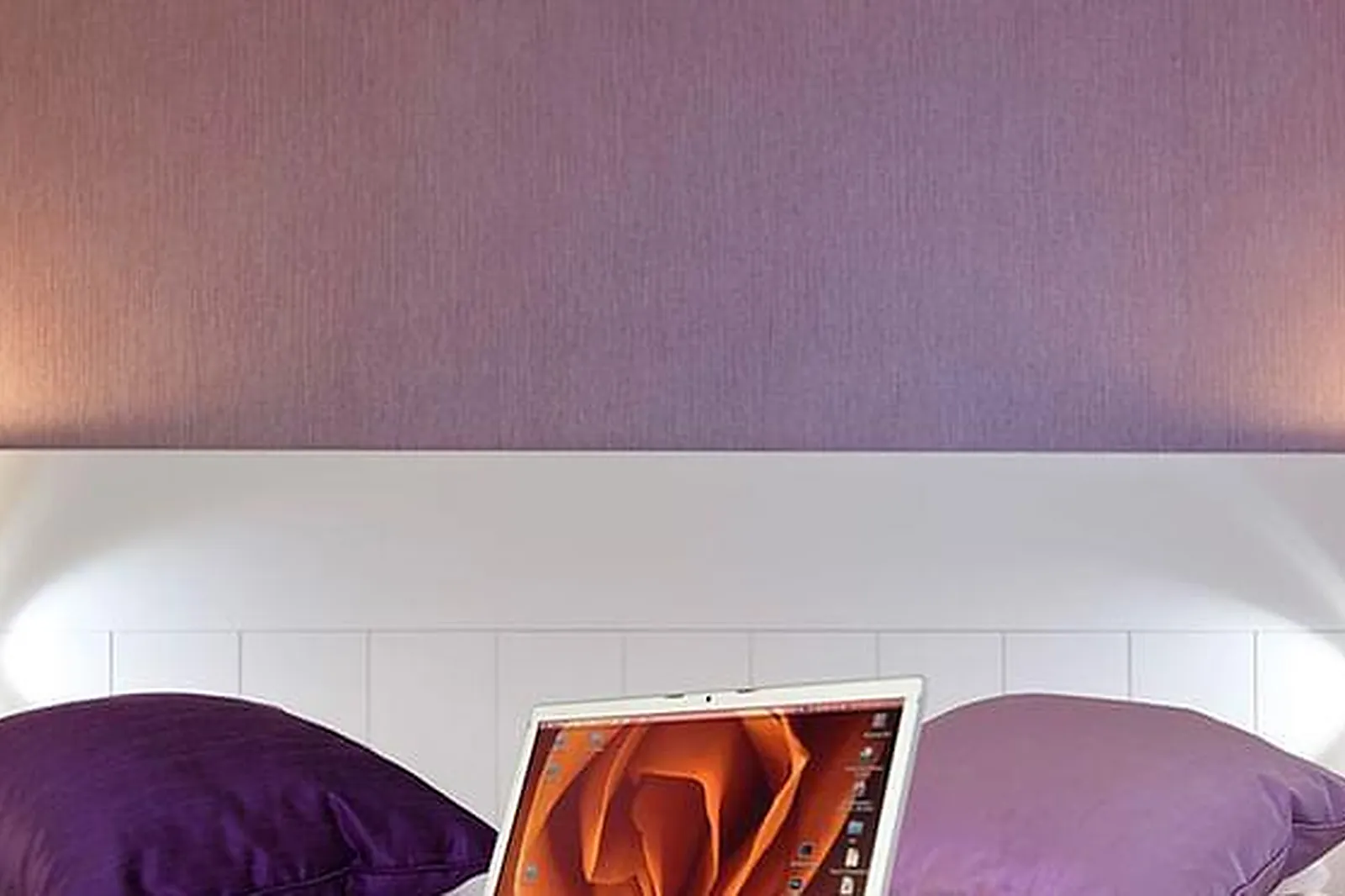 Lieux événementiels, HÔTEL MERCURE AUXERRE