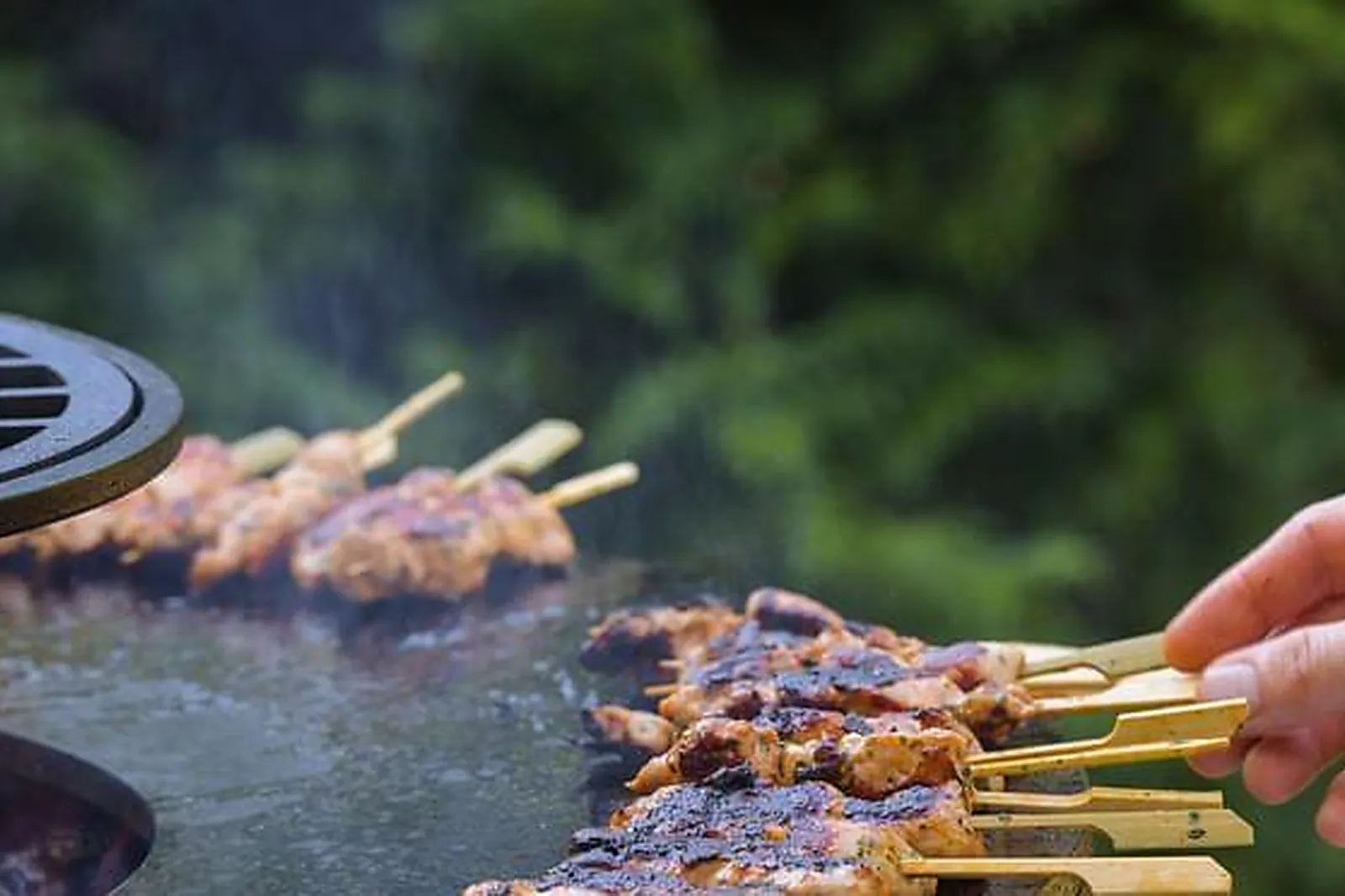 Lieux événementiels, HÔTEL MERCURE BORDEAUX CHÂTEAU CHARTRONS ****