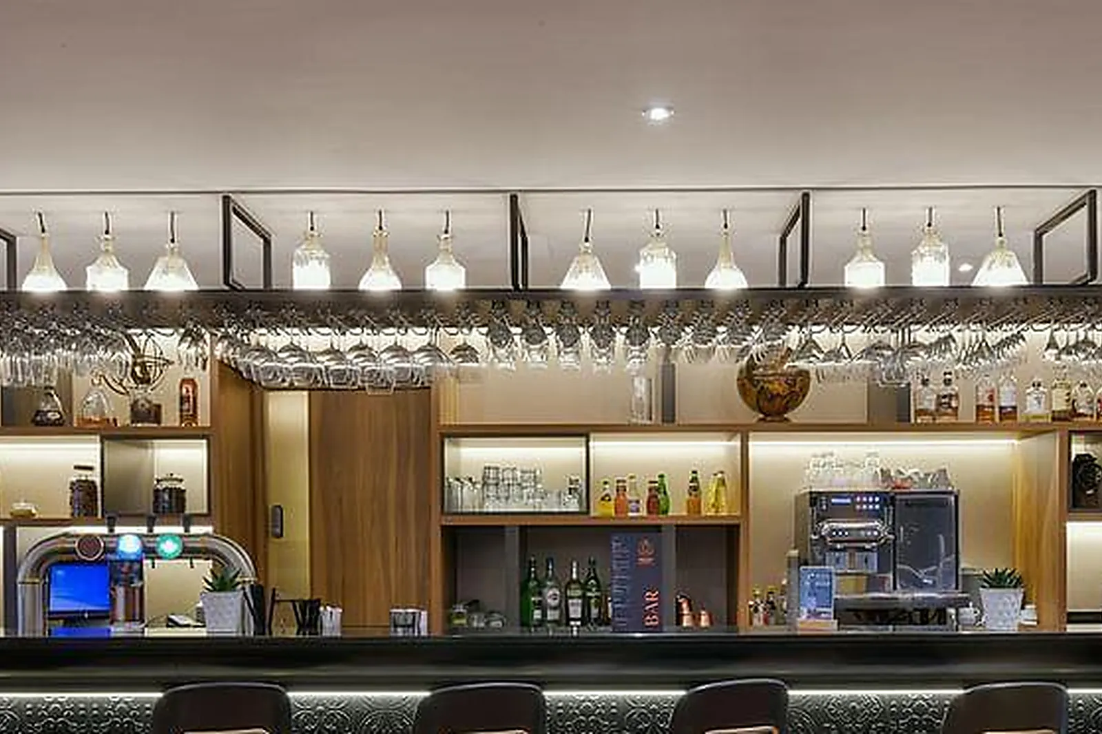 Lieux événementiels, HÔTEL MERCURE BORDEAUX CHÂTEAU CHARTRONS ****