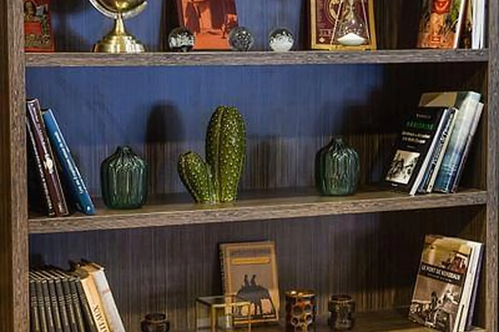 Lieux événementiels, HÔTEL MERCURE BORDEAUX CHÂTEAU CHARTRONS ****