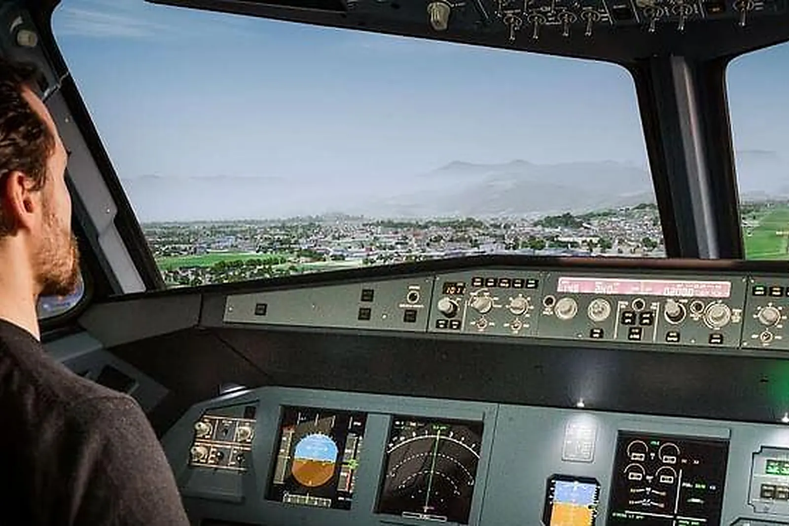 Lieux événementiels, HÔTEL MERCURE BORDEAUX CHÂTEAU CHARTRONS ****