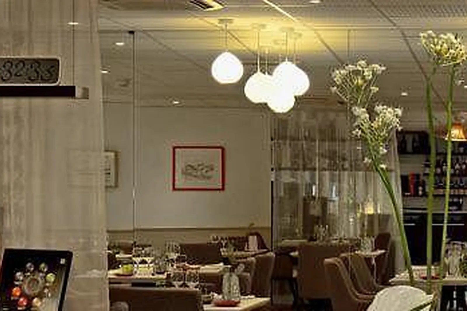 Lieux événementiels, LA MAISON DE LA MUTUALITÉ