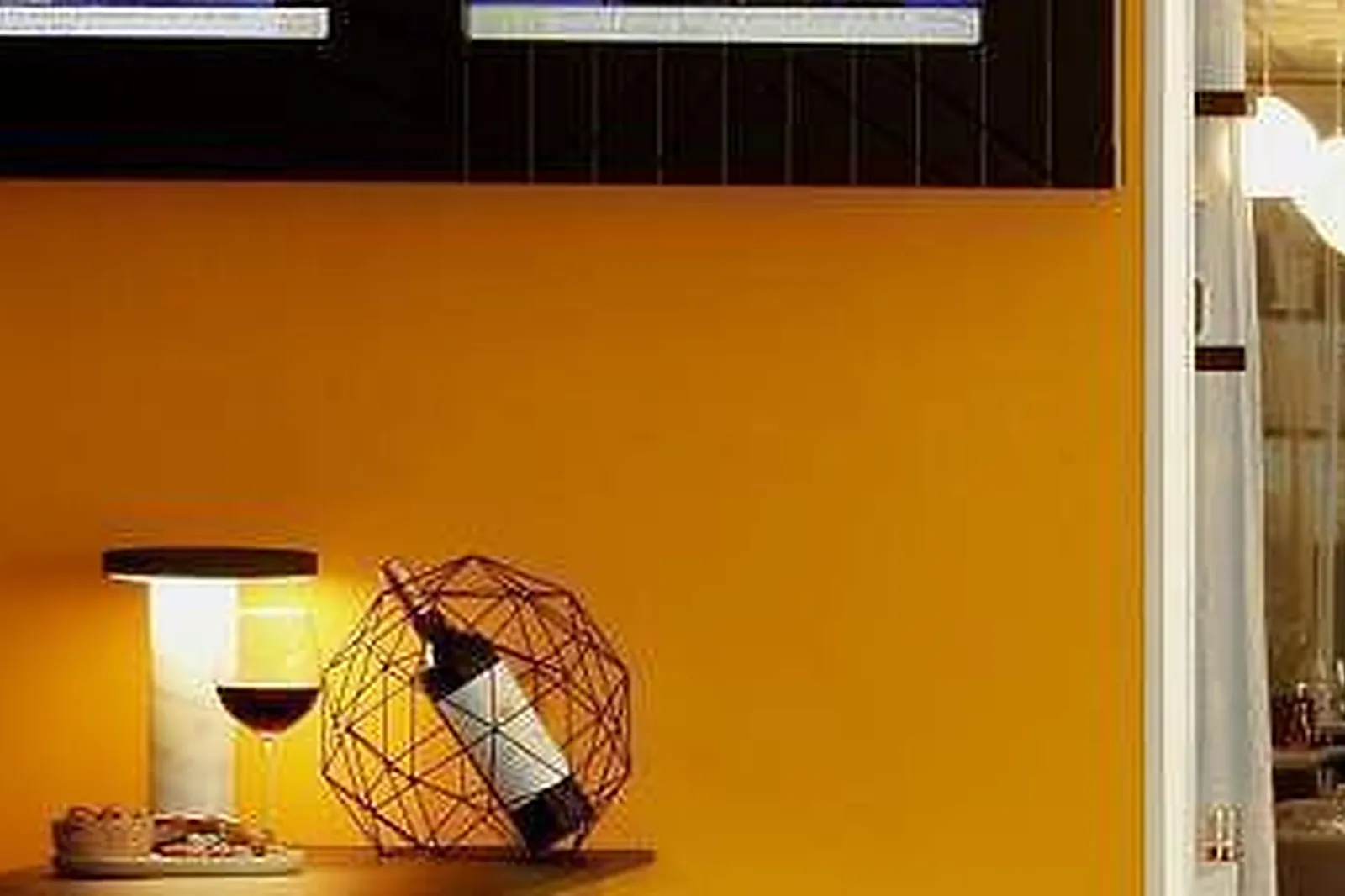 Lieux événementiels, LA MAISON DE LA MUTUALITÉ