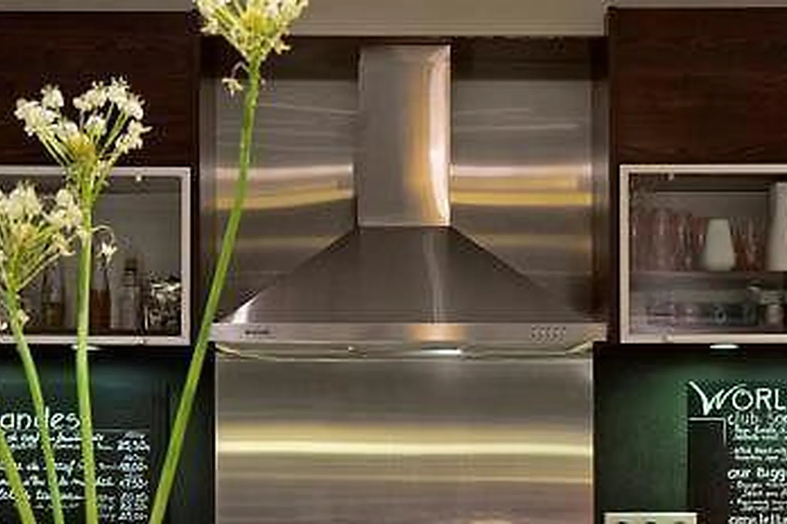 Lieux événementiels, LA MAISON DE LA MUTUALITÉ