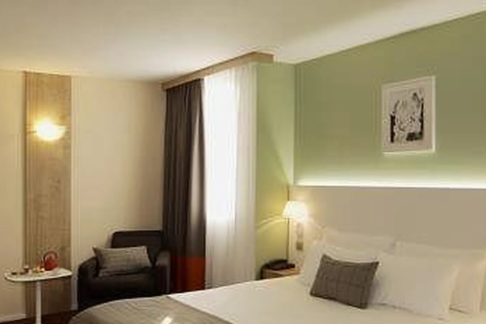 Lieux événementiels, LA MAISON DE LA MUTUALITÉ