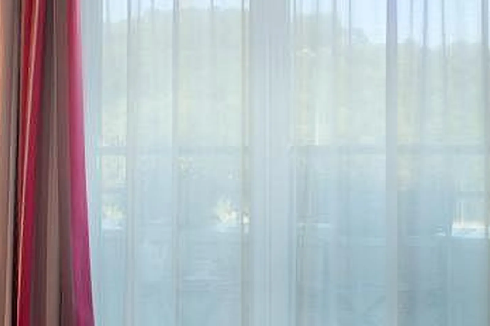 Lieux événementiels, LA MAISON DE LA MUTUALITÉ