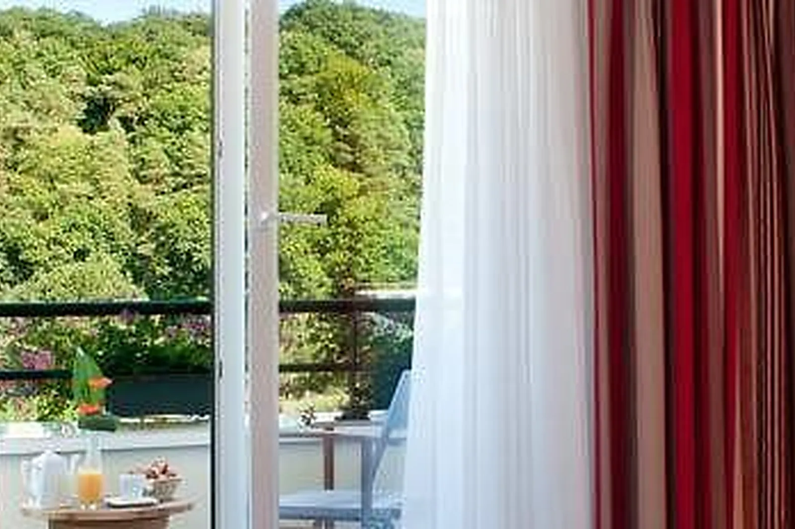 Lieux événementiels, LA MAISON DE LA MUTUALITÉ