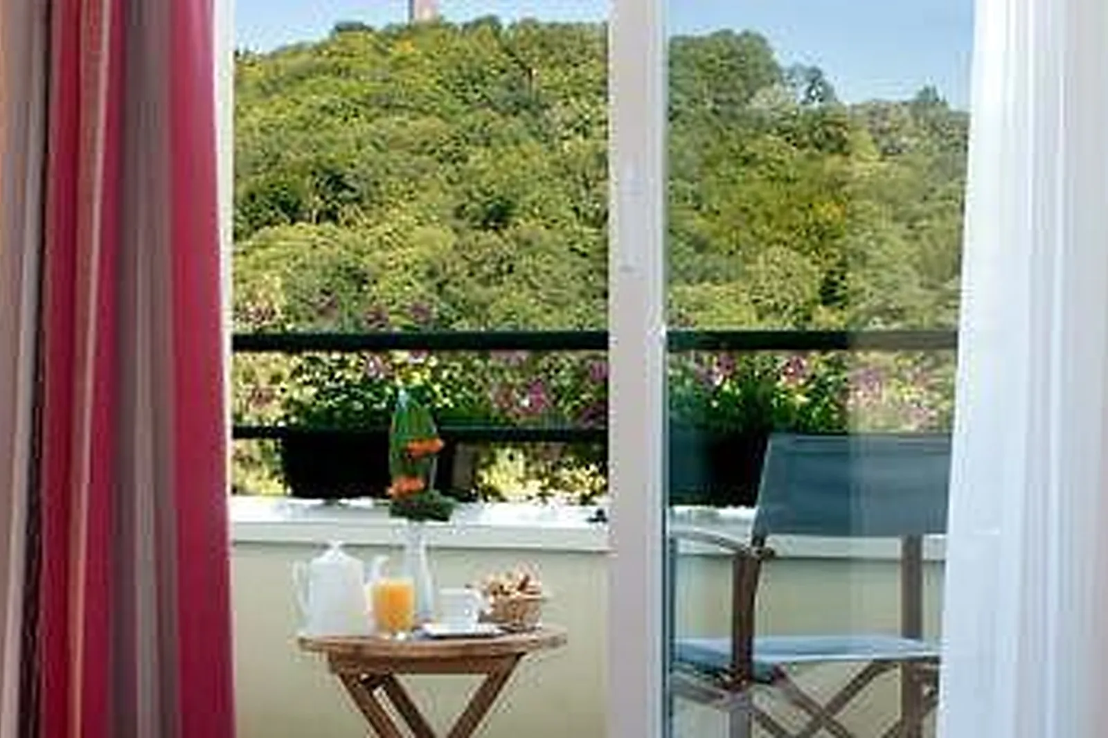 Lieux événementiels, LA MAISON DE LA MUTUALITÉ