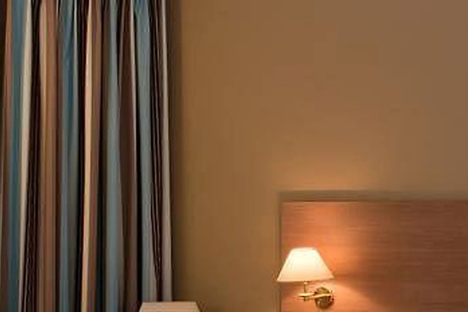 Lieux événementiels, LA MAISON DE LA MUTUALITÉ