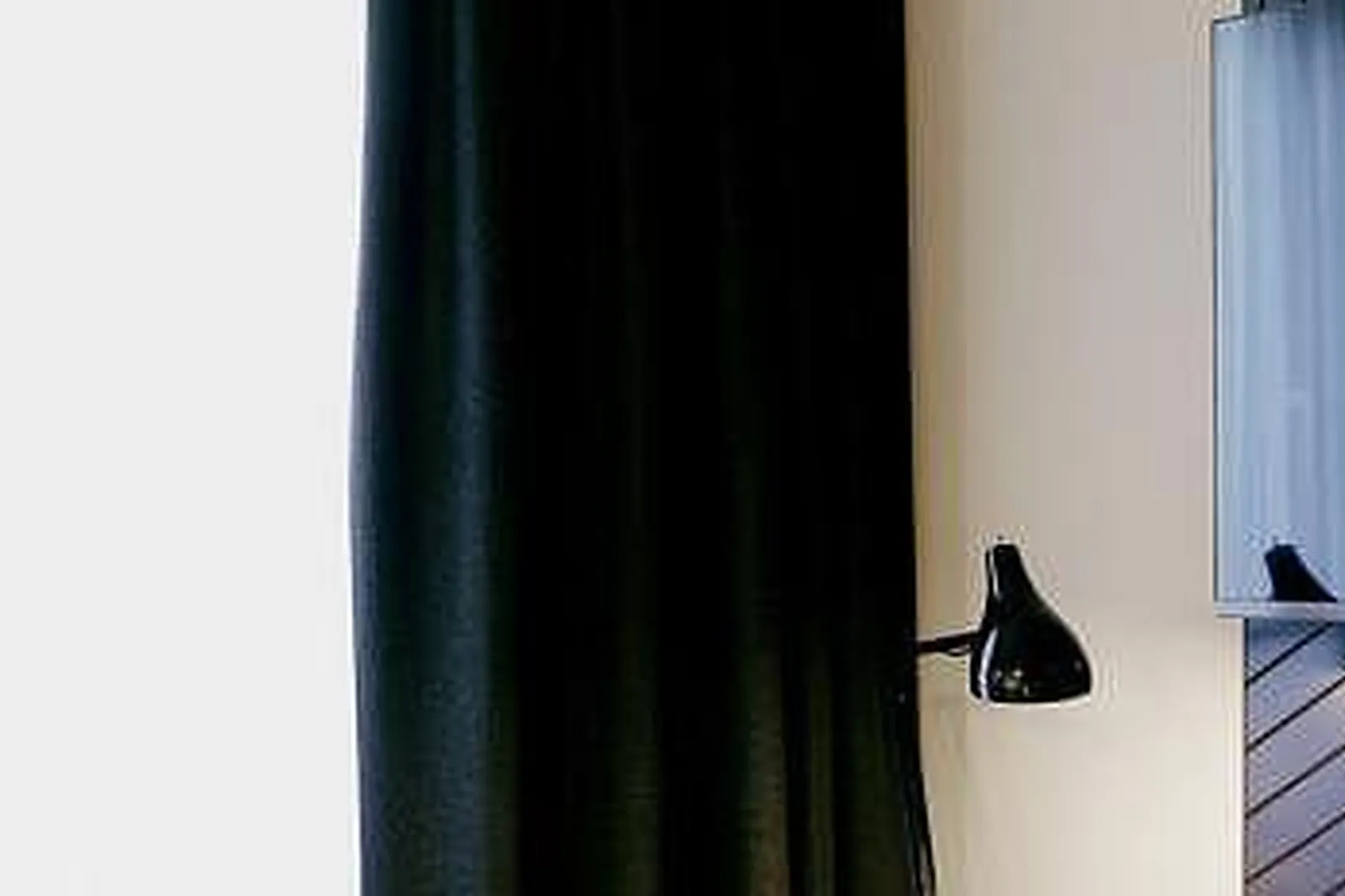 Lieux événementiels, LA MAISON DE LA MUTUALITÉ