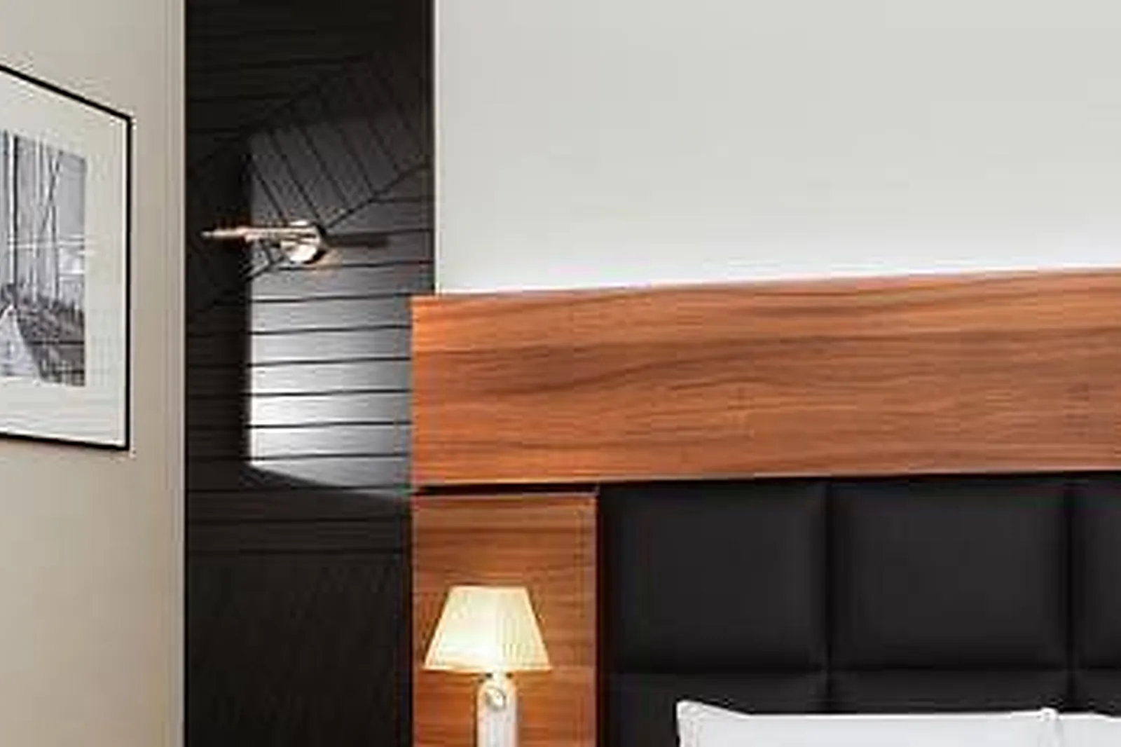 Lieux événementiels, LA MAISON DE LA MUTUALITÉ