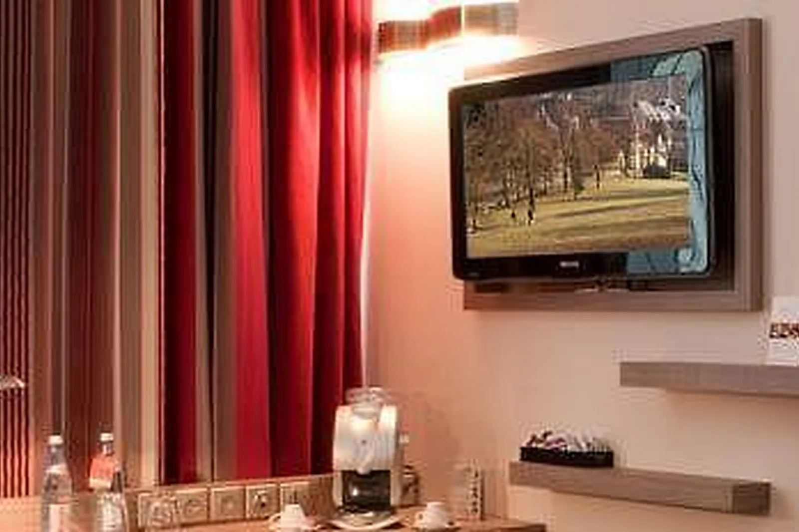 Lieux événementiels, LA MAISON DE LA MUTUALITÉ