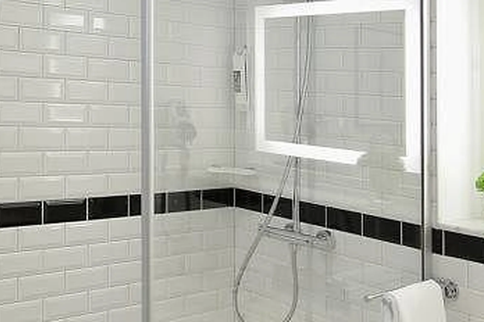 Lieux événementiels, LA MAISON DE LA MUTUALITÉ