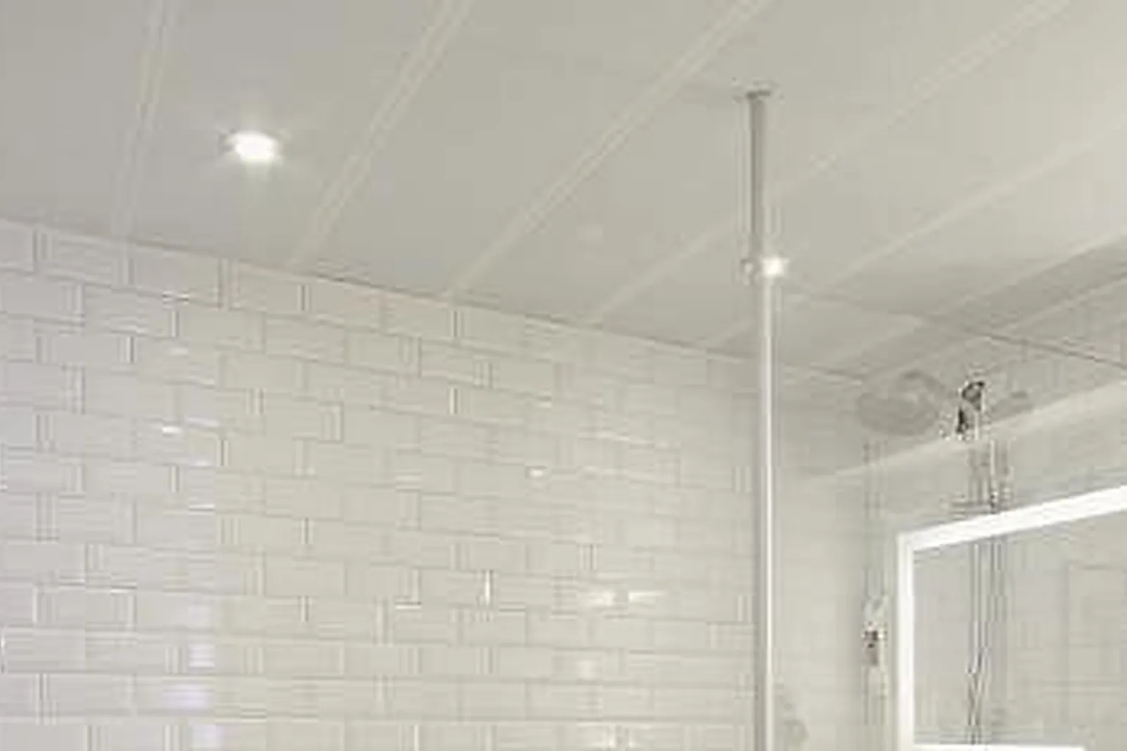 Lieux événementiels, LA MAISON DE LA MUTUALITÉ