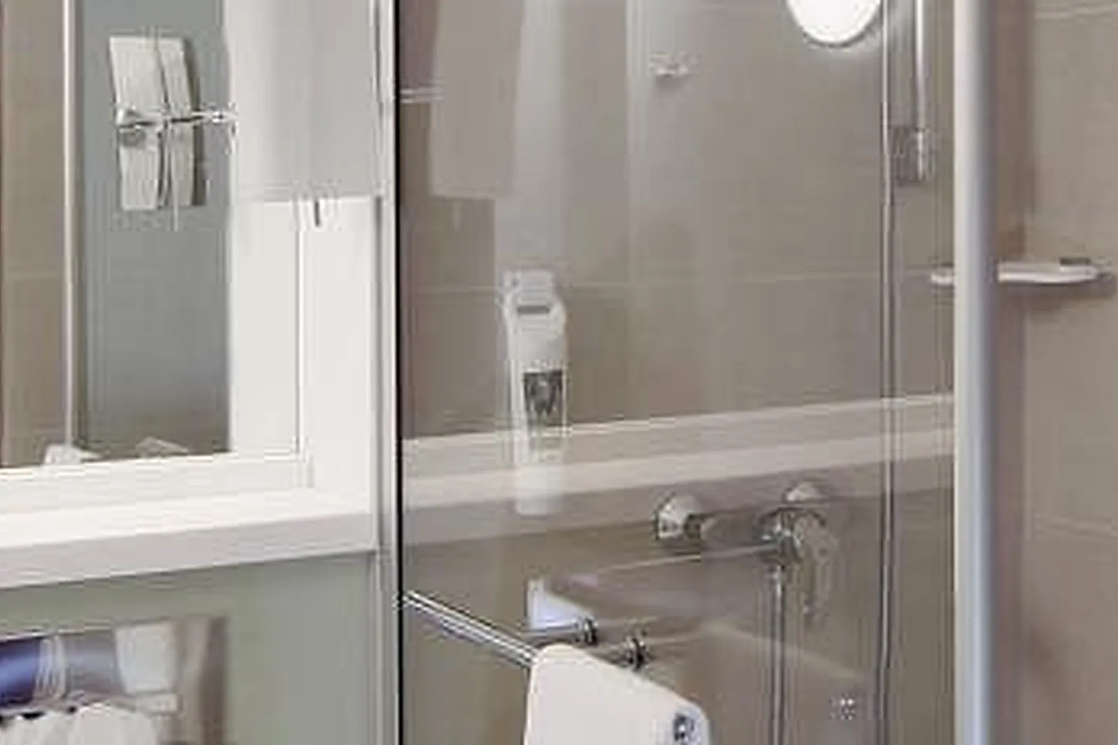 Lieux événementiels, LA MAISON DE LA MUTUALITÉ